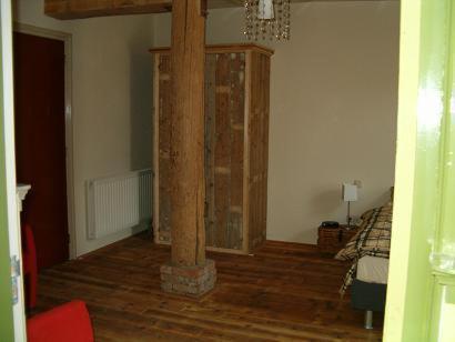 Bed And Breakfast Annen Extérieur photo