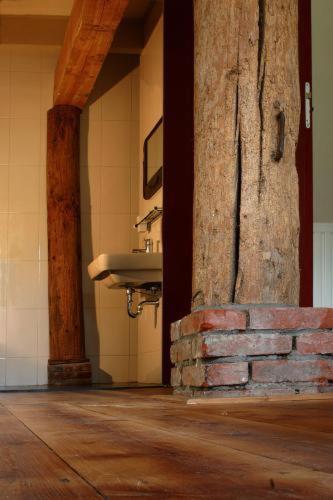 Bed And Breakfast Annen Chambre photo
